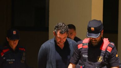 mango:-Τα-κινητά-τηλέφωνα-«πρόδωσαν»-τον-Τζόναθαν-Άντικ-–-«Είναι-αθώος»-λέει-η-οικογένεια
