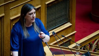 Νέος-χαμός-στη-Βουλή-με-την-Ζωή-Κωνσταντοπούλου-–-«Είσαι-τόσο-ξεφτιλισμένη;»