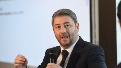 «Βολές»-κατά-του-Νίκου-Ανδρουλάκη-από-Τούρκο-αντιναύαρχο,-εκ-των-«αρχιτεκτόνων»-της-«Γαλάζιας-Πατρίδας»