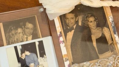 Η-Σάρα-Τζέσικα-Πάρκερ-και-ο-Μάθιου-Μπρόντερικ-γιορτάζουν-29-χρόνια-γάμου-–-Η-τρυφερή-ανάρτηση-της-ηθοποιού
