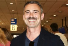 Ο-Γιώργος-Καπουτζίδης-ταξίδεψε-στο-ησυχαστήριό-του-στην-Αίγινα,-τρεις-μέρες-μετά-τη-eurovision
