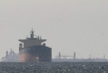 bloomberg:-Το-ΝΑΤΟ-έτοιμο-να-εμπλακεί-στην-Μέση-Ανατολή-–-Εξετάζει-στρατιωτική-αποστολή-στα-Στενά-του-Ορμούζ