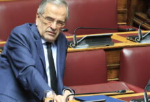 Νέα-επίθεση-Σαμαρά-κατά-της-κυβέρνησης-με-βολές-για-την-απόσυρση-των-patriot-από-την-Κάρπαθο:-«Ας-ξυπνήσουμε,-επιτέλους»