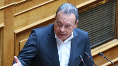 Σωκράτης-Φάμελλος:-Ο-ΣΥΡΙΖΑ-θα-συμμετέχει-στις-εκλογές-σε-ένα-ενωτικό-σχήμα-–-Να-συγκλίνουν-οι-πορείες-με-τον-Τσίπρα