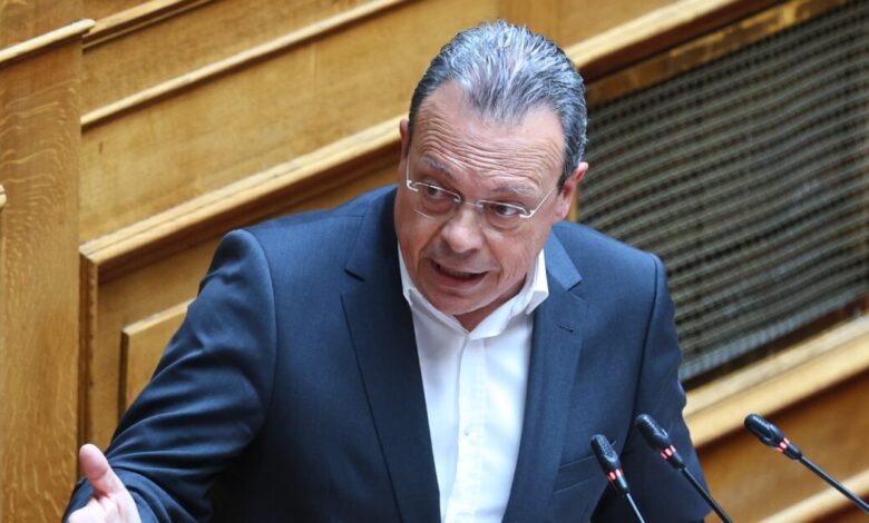 Σωκράτης-Φάμελλος:-Ο-ΣΥΡΙΖΑ-θα-συμμετέχει-στις-εκλογές-σε-ένα-ενωτικό-σχήμα-–-Να-συγκλίνουν-οι-πορείες-με-τον-Τσίπρα