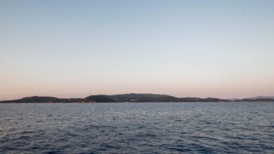 Συναγερμός-στην-Αθήνα-για-το-νομοσχέδιο-της-«Γαλάζιας-Πατρίδας»-του-Ερντογάν:-Ο-λόγος-που-η-Τουρκία-διεκδικεί-152-νησιά-στο-Αιγαίο