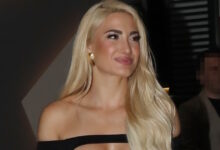 Ιωάννα-Τούνη:-Φάγαμε-«πόρτα»-στη-Μαδρίτη,-αλλά-ένας-φίλος-είπε-ότι-είμαι-μοντέλο-και-μας-αφήσανε
