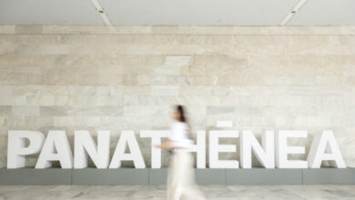 Η-alter-ego-media-στηρίζει-τα-panathenea-2026