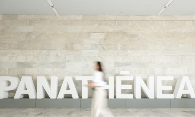 Η-alter-ego-media-στηρίζει-τα-panathenea-2026