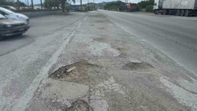 Περιφερειακός-Τρικάλων:-Εικόνες-εγκατάλειψης