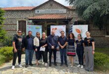 Δήμος-Μετεώρων:-Μεγάλη-συμμετοχή-στους-ελέγχους-υγείας