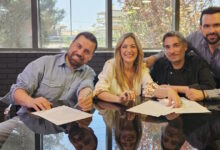 Μποφίλιου,-Καραμουρατίδης-σε-νέο-label-της-panik-entertainment-group
