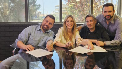 Μποφίλιου,-Καραμουρατίδης-σε-νέο-label-της-panik-entertainment-group