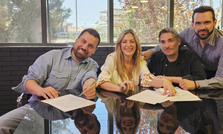 Μποφίλιου,-Καραμουρατίδης-σε-νέο-label-της-panik-entertainment-group