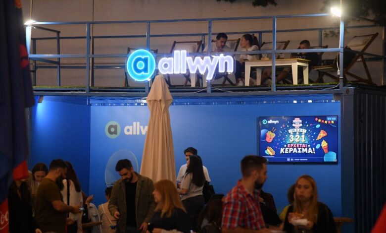 tα-πιο-fun-γαστρονομικά-διλήμματα-του-athens-street-food-festival-–-Η-allwyn-συνάντησε-τους-food-lovers-του-φεστιβάλ-και-ζήτησε-τις-προτάσεις-τους