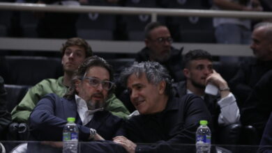 ΠΑΟΚ:-Προς-eurocup-ο-«δικέφαλος-του-Βορρά»-τη-νέα-σεζόν