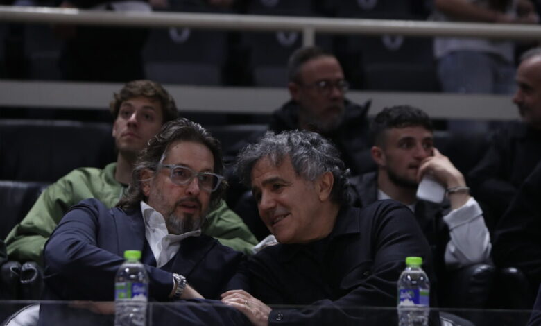 ΠΑΟΚ:-Προς-eurocup-ο-«δικέφαλος-του-Βορρά»-τη-νέα-σεζόν