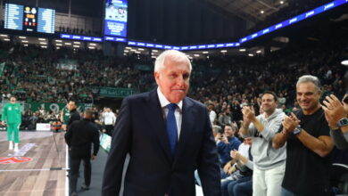 Ο-Ζέλικο-Ομπράντοβιτς-στην-Αθήνα-για-το-final-four-της-euroleague