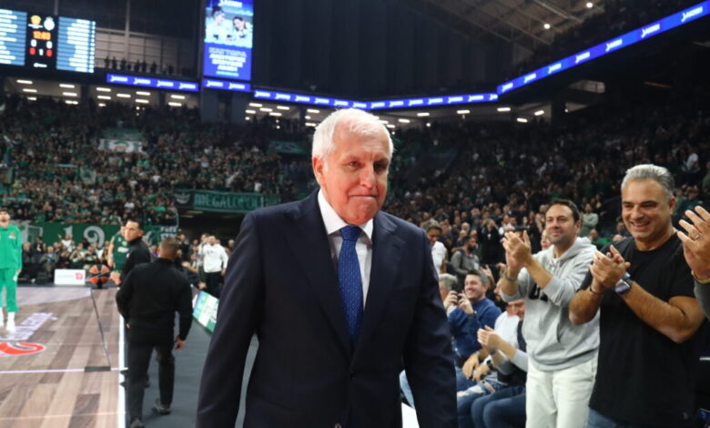 Ο-Ζέλικο-Ομπράντοβιτς-στην-Αθήνα-για-το-final-four-της-euroleague