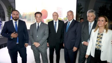 Μια-«όμορφη-βραδιά»-με-την-ισραηλινή-πρεσβεία-είχαν-Άδωνις-Γεωργιάδης-και-Μάκης-Βορίδης