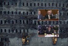 Ο-στρατός-των-ΗΠΑ-αρνείται-να-ομολογήσει-στο-Κογκρέσο-ότι-σκότωσε-τις-μαθήτριες-στη-Μινάμπ-του-Ιράν