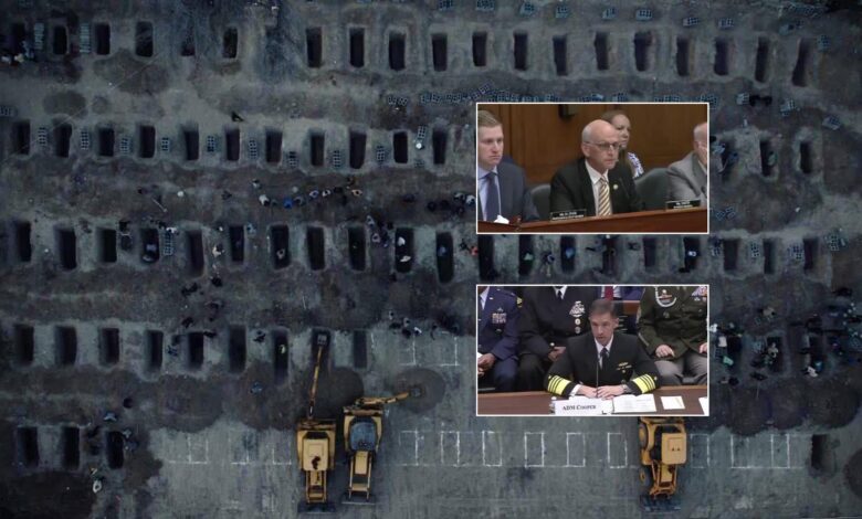 Ο-στρατός-των-ΗΠΑ-αρνείται-να-ομολογήσει-στο-Κογκρέσο-ότι-σκότωσε-τις-μαθήτριες-στη-Μινάμπ-του-Ιράν