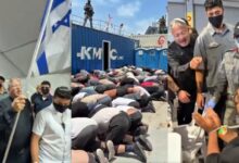 «Πάρτι-καλωσορίσματος»:-Να-εξευτελίσει-τους-απαχθέντες-του-στόλου-somud-προσπάθησε-ο-Ισραηλινός-κατοχικός-υπουργός-Μπεν-Γκβιρ