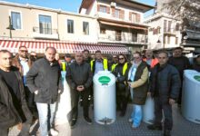open-mall-Τρίκαλα:-Το-τεράστιο-έργο-της-νέας-εποχής