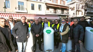 open-mall-Τρίκαλα:-Το-τεράστιο-έργο-της-νέας-εποχής