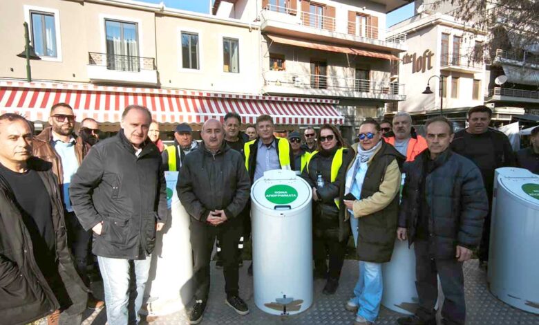 open-mall-Τρίκαλα:-Το-τεράστιο-έργο-της-νέας-εποχής