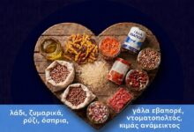 ΟΝΝΕΔ-tρικάλων:-Συγκέντρωση-τροφίμων-για-το-συσσίτιο-της-Μητρόπολης