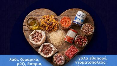 ΟΝΝΕΔ-tρικάλων:-Συγκέντρωση-τροφίμων-για-το-συσσίτιο-της-Μητρόπολης