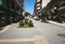 Δήμος-Τρικκαίων-για-πορεία-open-mall:-Ολοκληρωμένο-στο-90%-το-έργο-στο-εμπορικό-κέντρο