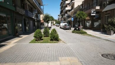 Δήμος-Τρικκαίων-για-πορεία-open-mall:-Ολοκληρωμένο-στο-90%-το-έργο-στο-εμπορικό-κέντρο