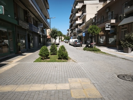 Δήμος-Τρικκαίων-για-πορεία-open-mall:-Ολοκληρωμένο-στο-90%-το-έργο-στο-εμπορικό-κέντρο