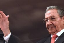 Νομική-προσφυγή-των-ΗΠΑ-κατά-του-πρώην-Προέδρου-της-Κούβας,-Ραούλ-Κάστρο