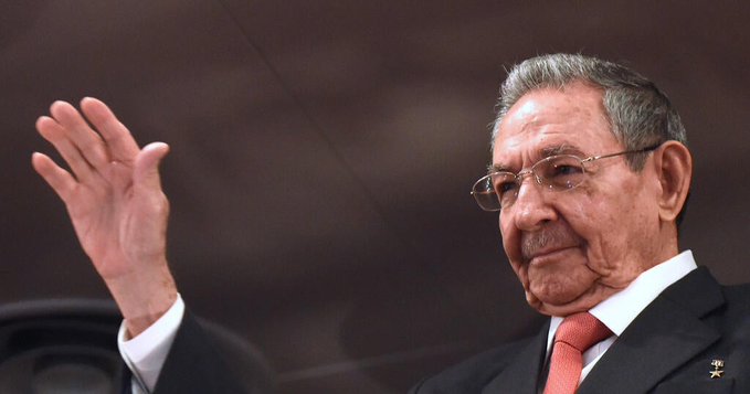 Νομική-προσφυγή-των-ΗΠΑ-κατά-του-πρώην-Προέδρου-της-Κούβας,-Ραούλ-Κάστρο