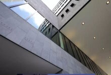 europol:-Χειροπέδες-σε-δύο-από-τους-πιο-καταζητούμενους-κακοποιούς-της-Ευρώπης