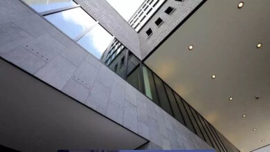 europol:-Χειροπέδες-σε-δύο-από-τους-πιο-καταζητούμενους-κακοποιούς-της-Ευρώπης