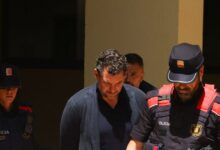 mango:-«Οι-αντιφάσεις-και-οι-οικονομική-διαμάχη-για-την-κληρονομιά-του-Ισάκ-Άντικ-έβαλαν-στο-μικροσκόπιο-τον-γιο-του»,-λέει-η-δικαστής