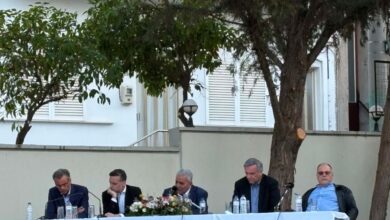 live-η-συζήτηση-«Συνταγματική-Αναθεώρηση,-τι-θέλουμε-και-τι-μπορεί-να-προκύψει»