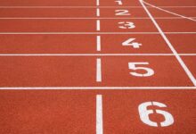 trikala-athletics:-Διήμερο-στίβου-στα-Τρίκαλα