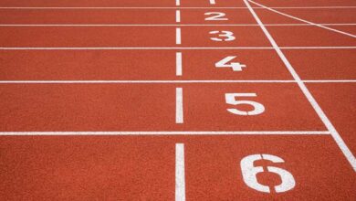 trikala-athletics:-Διήμερο-στίβου-στα-Τρίκαλα