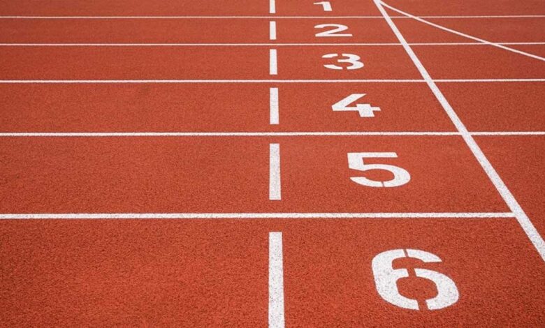 trikala-athletics:-Διήμερο-στίβου-στα-Τρίκαλα