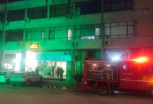 Φωτιά-από-βραχυκύκλωμα-στην-Περιφερειακή-Ενότητα-Τρικάλων