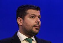 Η-ΔΕΗ-σηκώνει-4,25-δισ-ευρώ-–-Άλλα-250-εκατ-ευρώ-από-τη-διάθεση-ίδιων-μετοχών-–-Στα-18-δισ.-ευρώ-οι-προσφορές