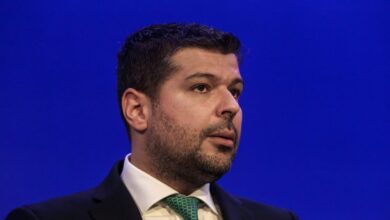 Η-ΔΕΗ-σηκώνει-4,25-δισ-ευρώ-–-Άλλα-250-εκατ-ευρώ-από-τη-διάθεση-ίδιων-μετοχών-–-Στα-18-δισ.-ευρώ-οι-προσφορές