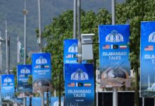 «Ιράν-και-ΗΠΑ-είναι-πολύ-κοντά-σε-συμφωνία»,-λένε-ΜΜΕ-της-Τεχεράνης-–-Πιθανή-η-ανακοίνωσή-της-εντός-ωρών