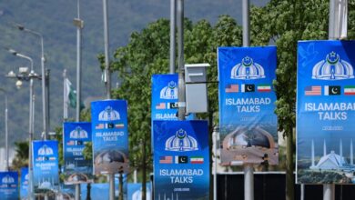 «Ιράν-και-ΗΠΑ-είναι-πολύ-κοντά-σε-συμφωνία»,-λένε-ΜΜΕ-της-Τεχεράνης-–-Πιθανή-η-ανακοίνωσή-της-εντός-ωρών