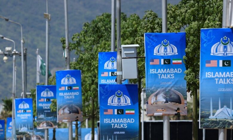 «Ιράν-και-ΗΠΑ-είναι-πολύ-κοντά-σε-συμφωνία»,-λένε-ΜΜΕ-της-Τεχεράνης-–-Πιθανή-η-ανακοίνωσή-της-εντός-ωρών